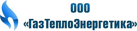 logo Миасс